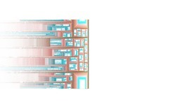 2014 04 24 Grand Julian 32-white.jpg